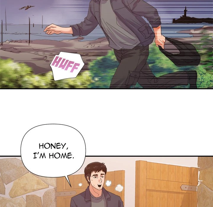Chapter 29, page 64