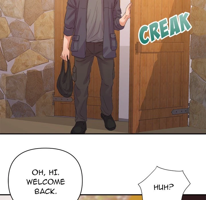 Chapter 29, page 65