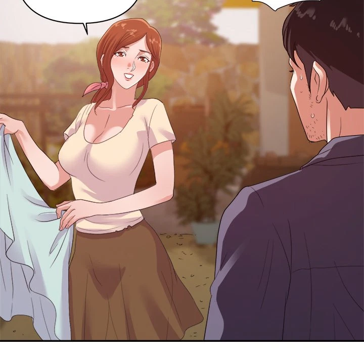 Chapter 29, page 66