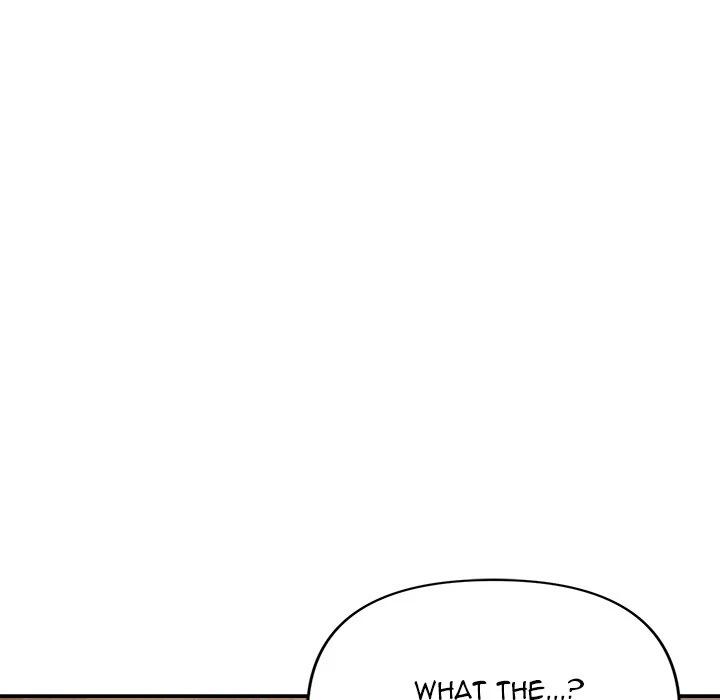 Chapter 29, page 67