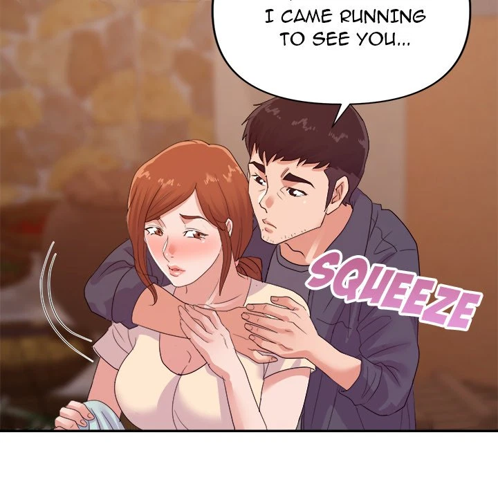 Chapter 29, page 68