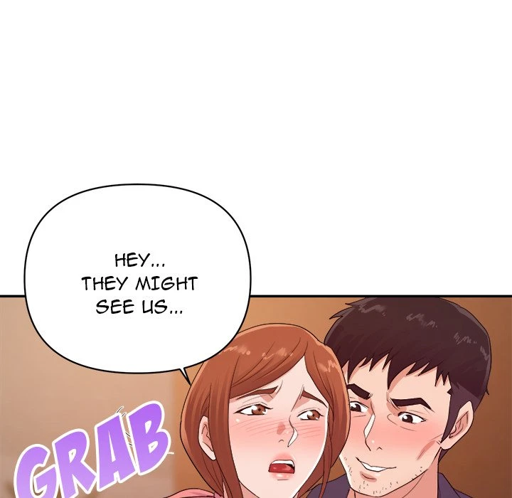 Chapter 29, page 69