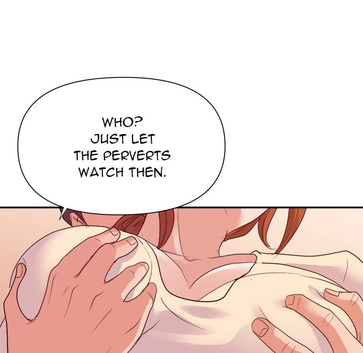 Chapter 29, page 71