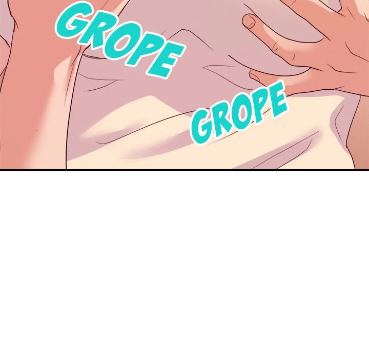 Chapter 29, page 72