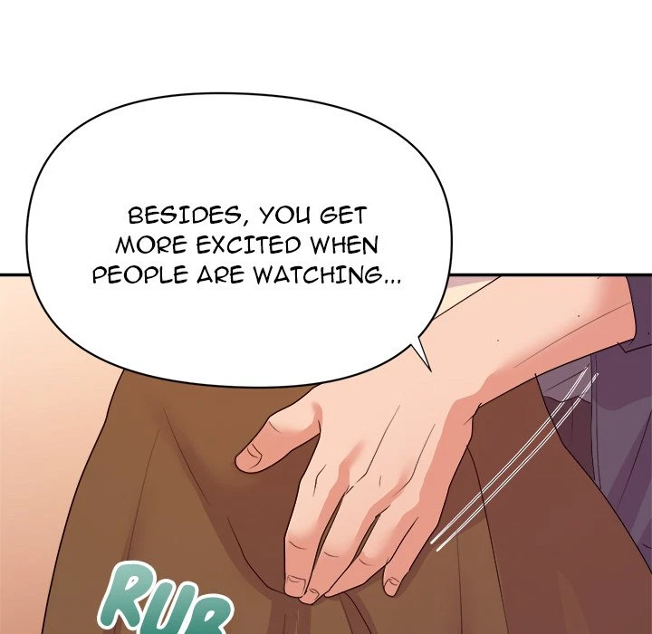 Chapter 29, page 73
