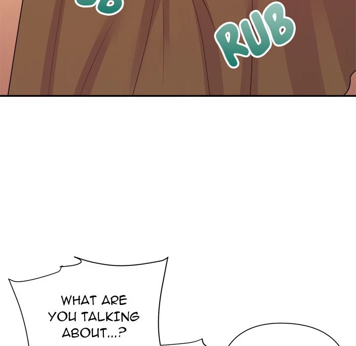 Chapter 29, page 74