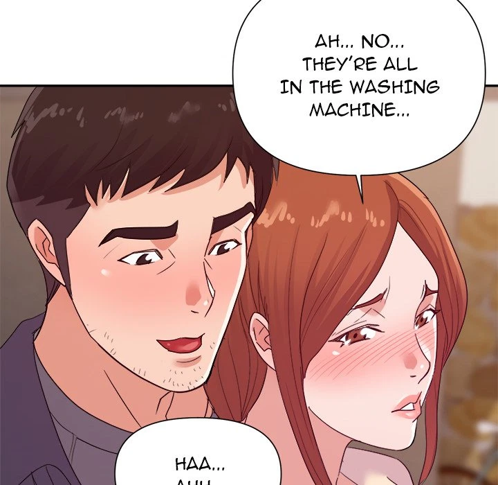 Chapter 29, page 79