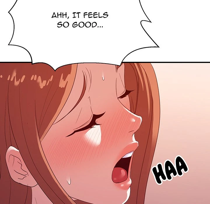 Chapter 29, page 8