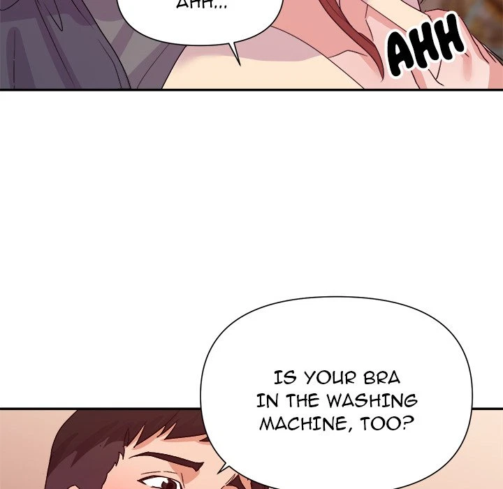 Chapter 29, page 80