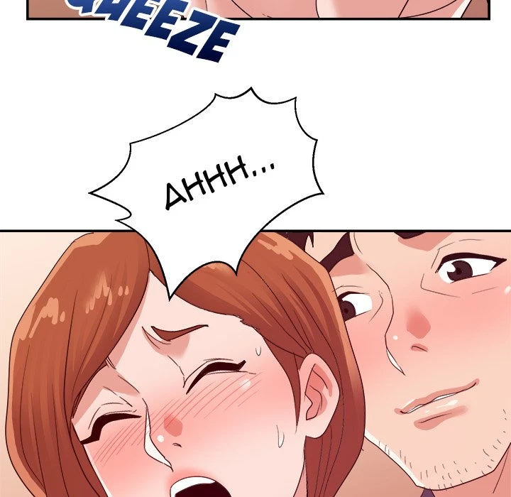 Chapter 29, page 84