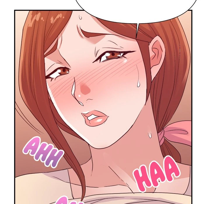 Chapter 29, page 88