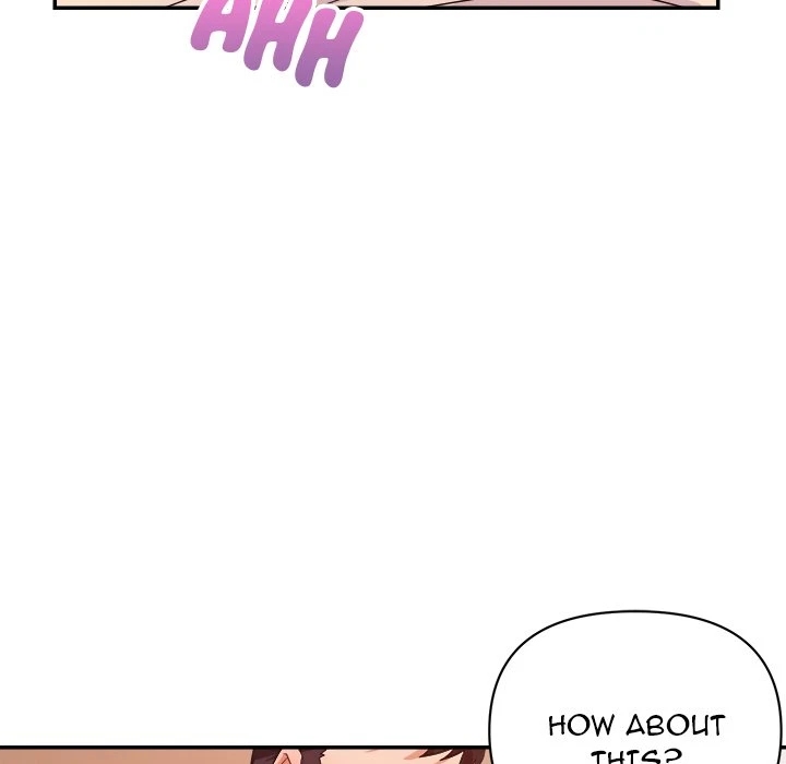 Chapter 29, page 89