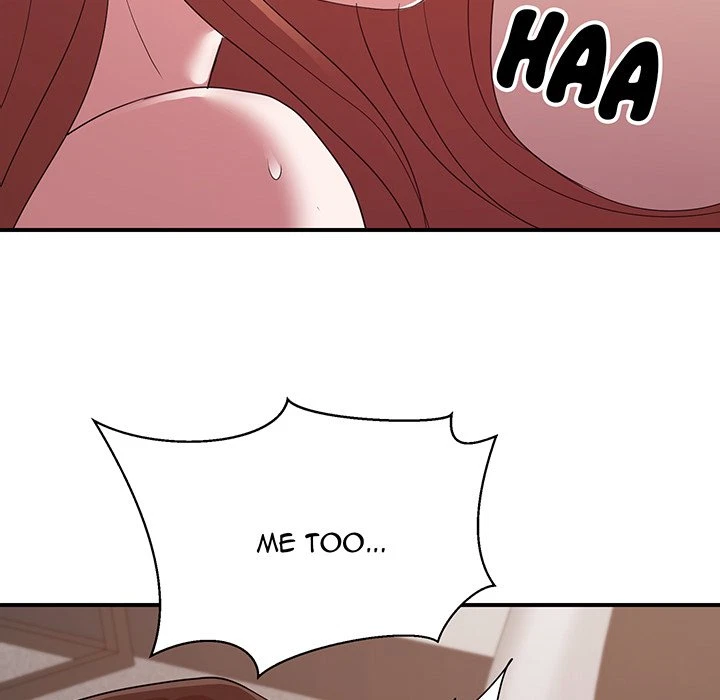Chapter 29, page 9
