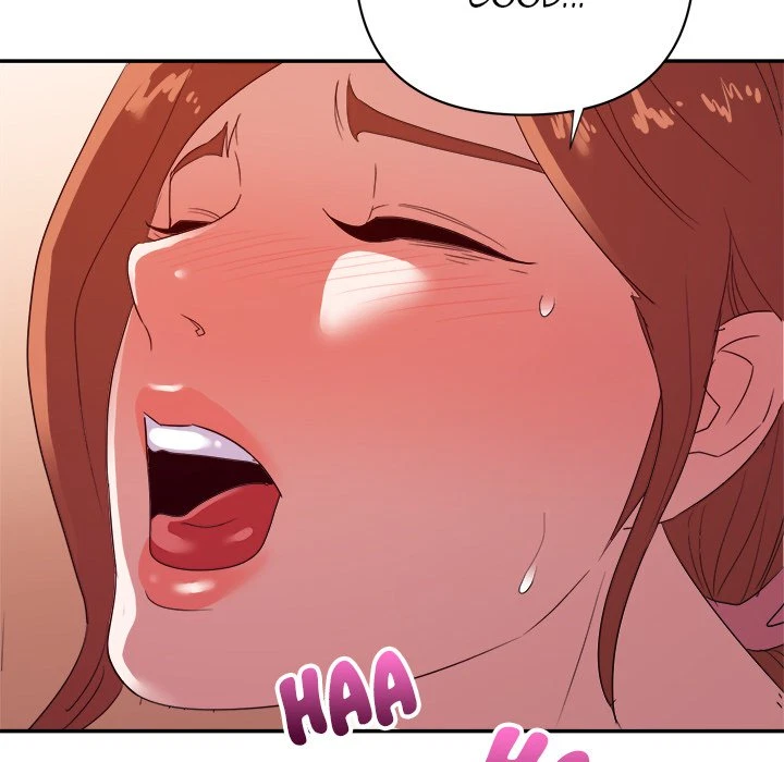 Chapter 29, page 96
