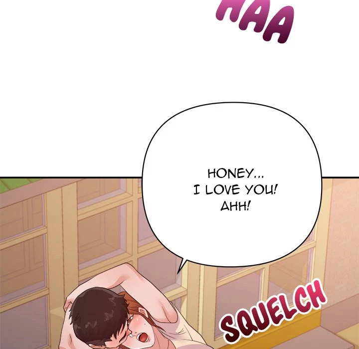 Chapter 29, page 97