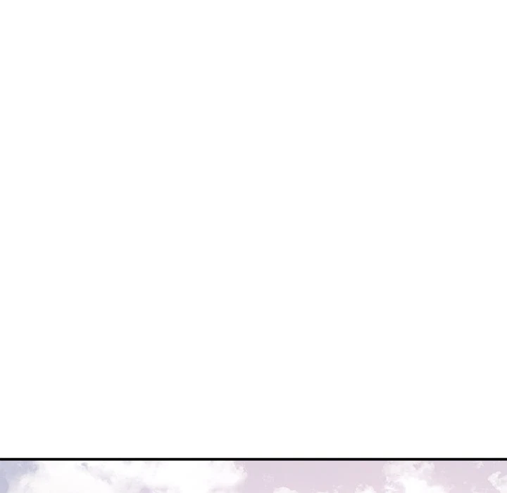Chapter 29, page 99