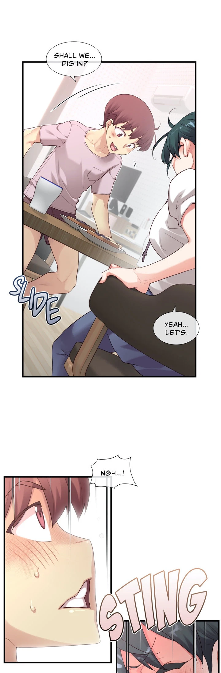 Chapter 39, page 10