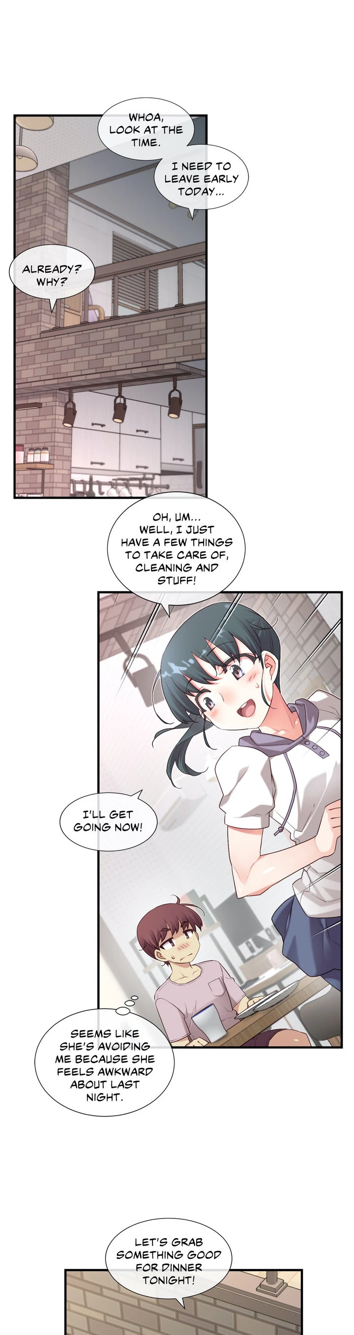 Chapter 39, page 13