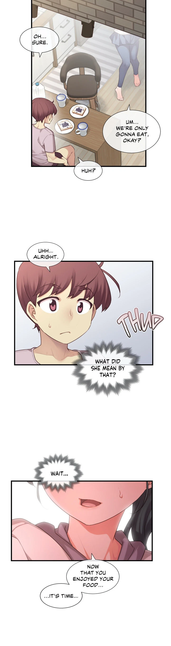 Chapter 39, page 14