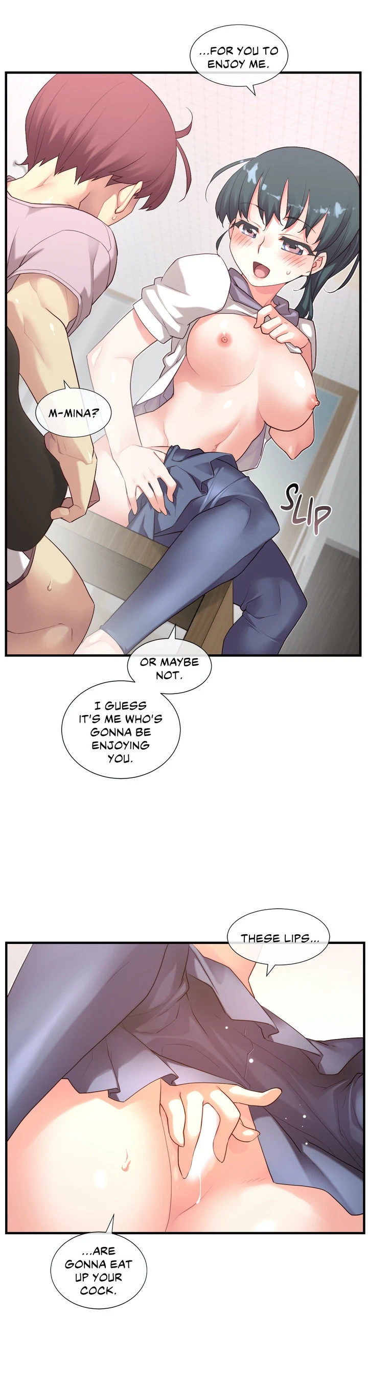 Chapter 39, page 15