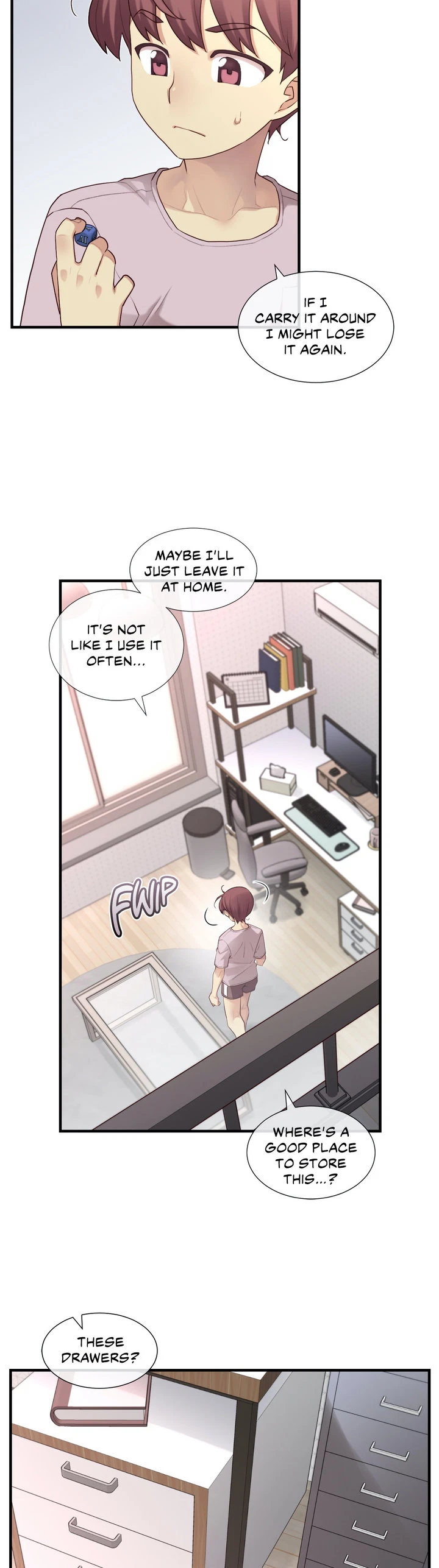 Chapter 39, page 17
