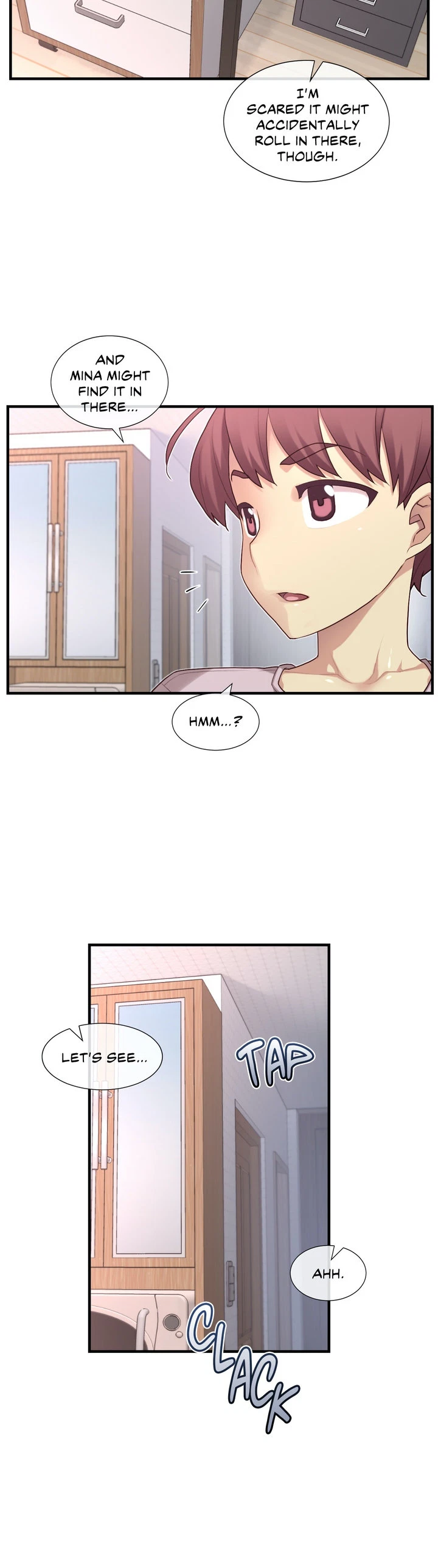 Chapter 39, page 18