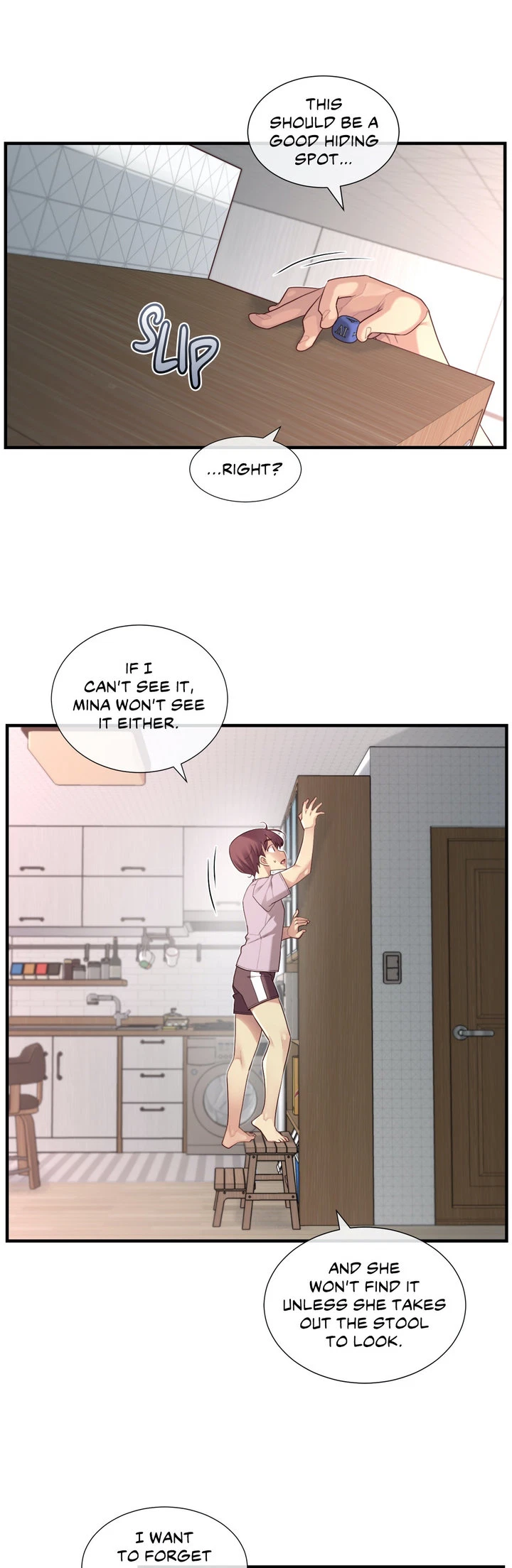 Chapter 39, page 19