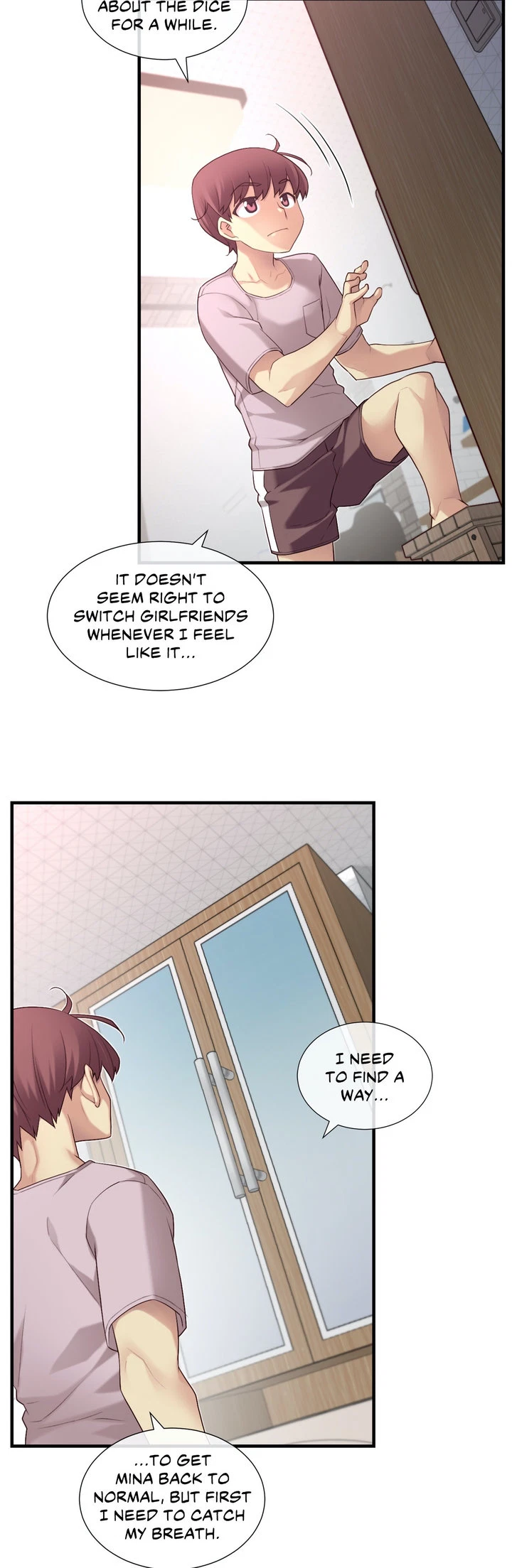 Chapter 39, page 20