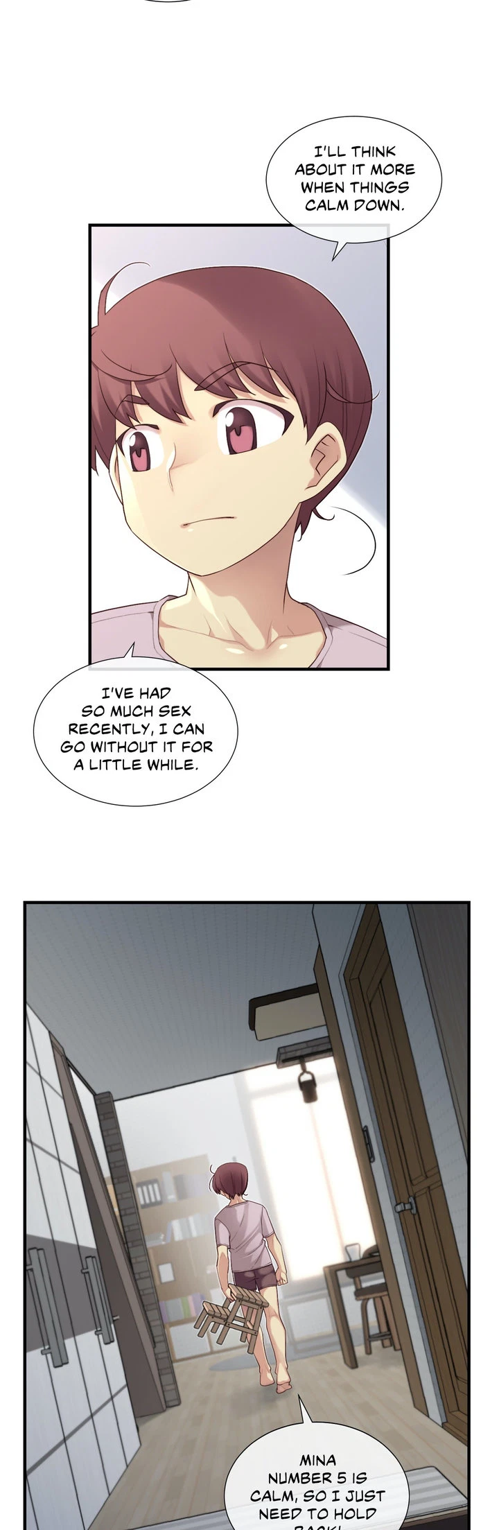 Chapter 39, page 21