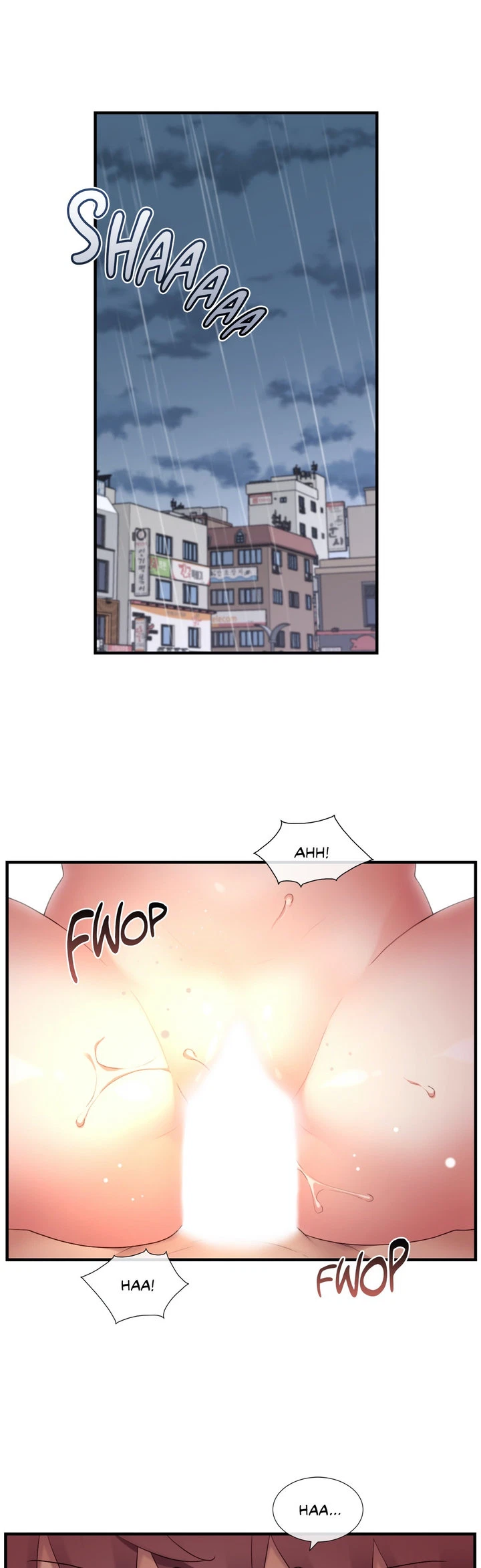 Chapter 39, page 23