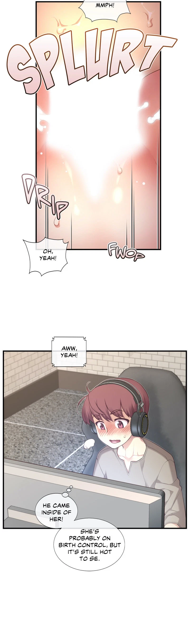 Chapter 39, page 25