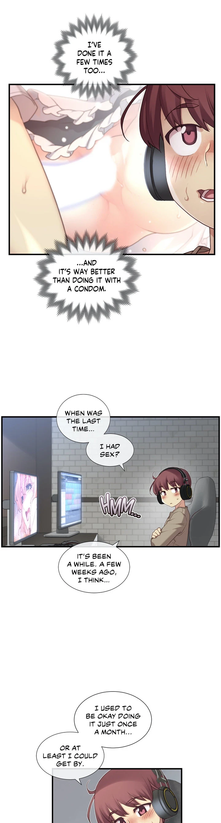 Chapter 39, page 26