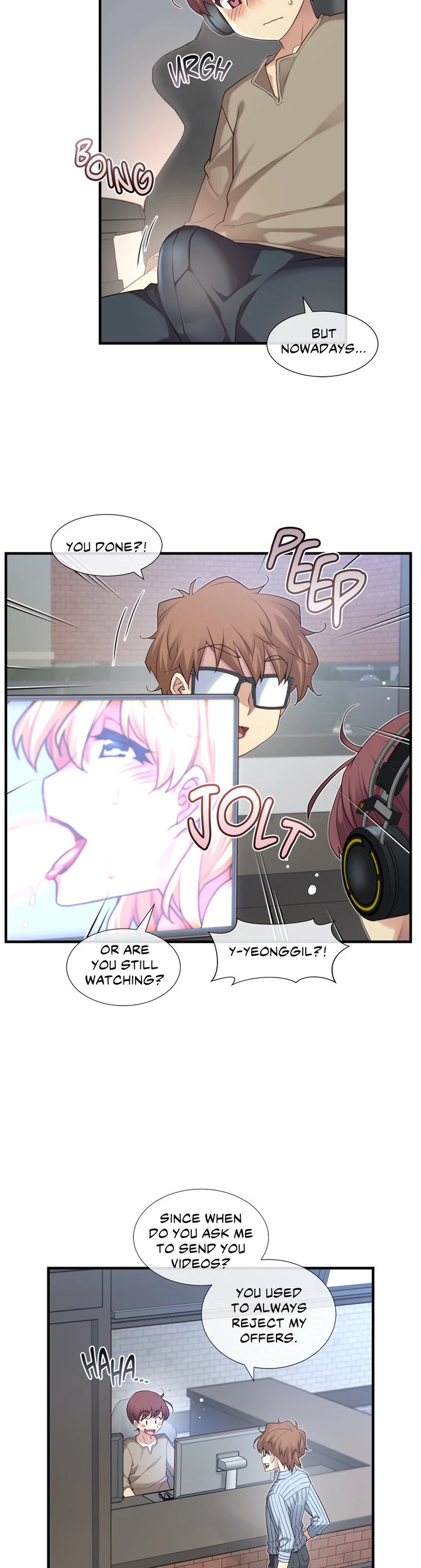 Chapter 39, page 27
