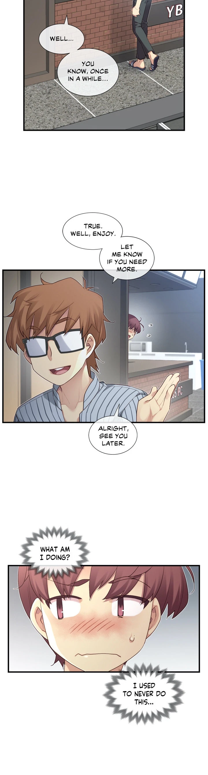 Chapter 39, page 28
