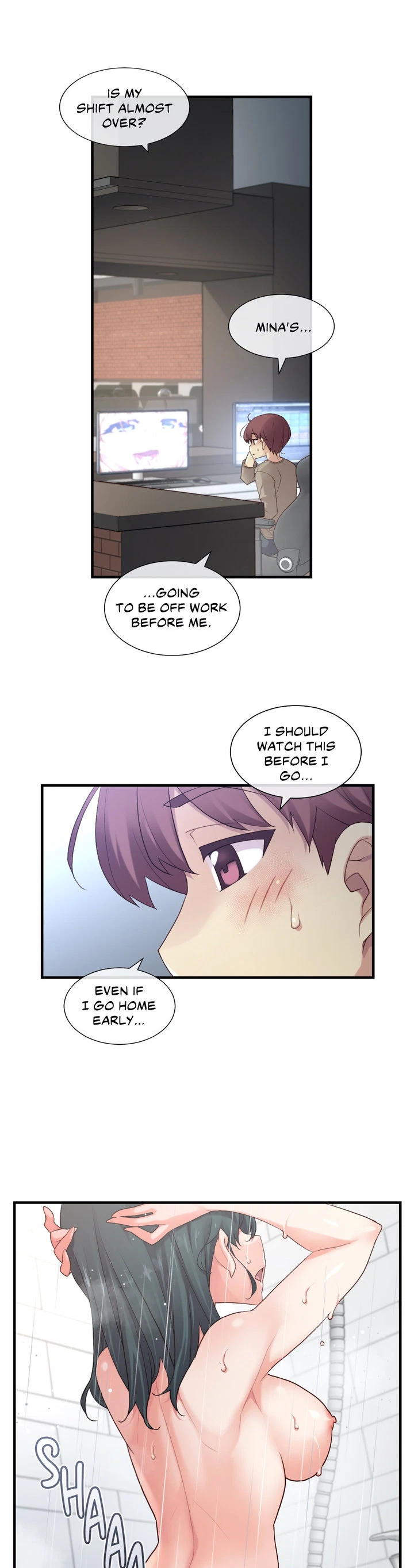 Chapter 39, page 29
