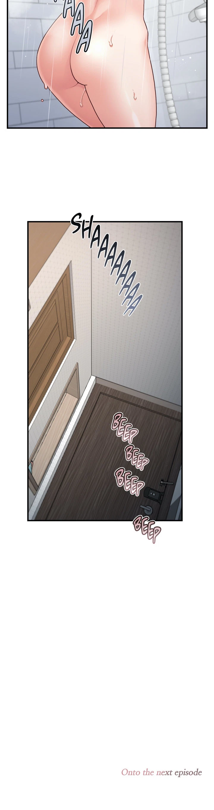 Chapter 39, page 30