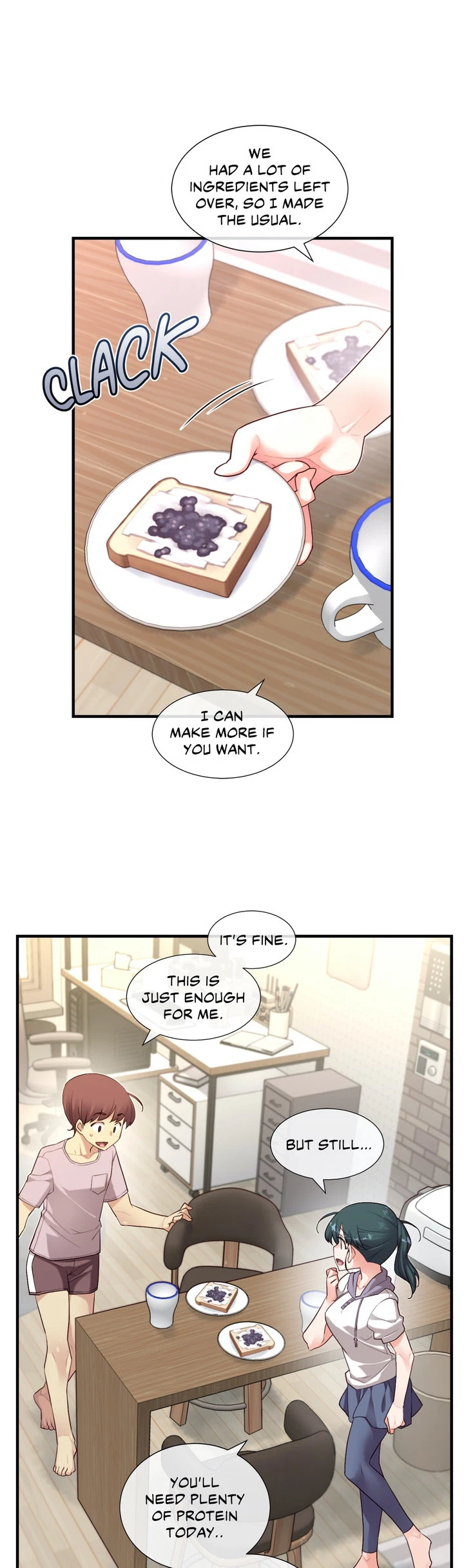 Chapter 39, page 7