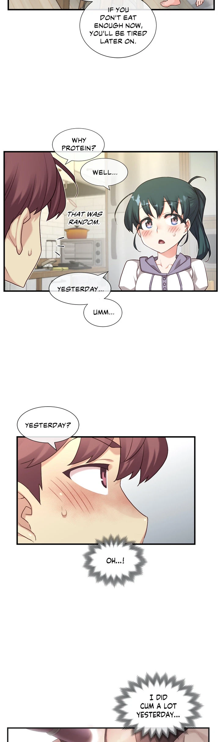 Chapter 39, page 8