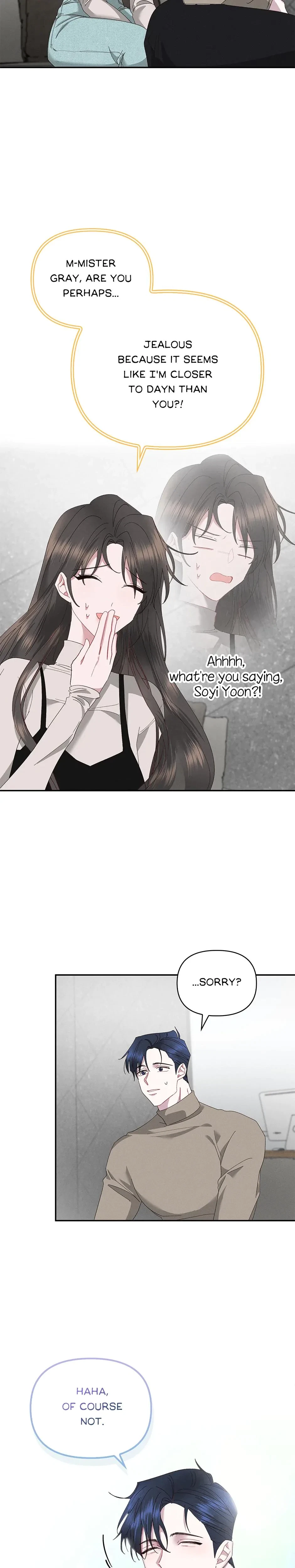 Chapter 8, page 11