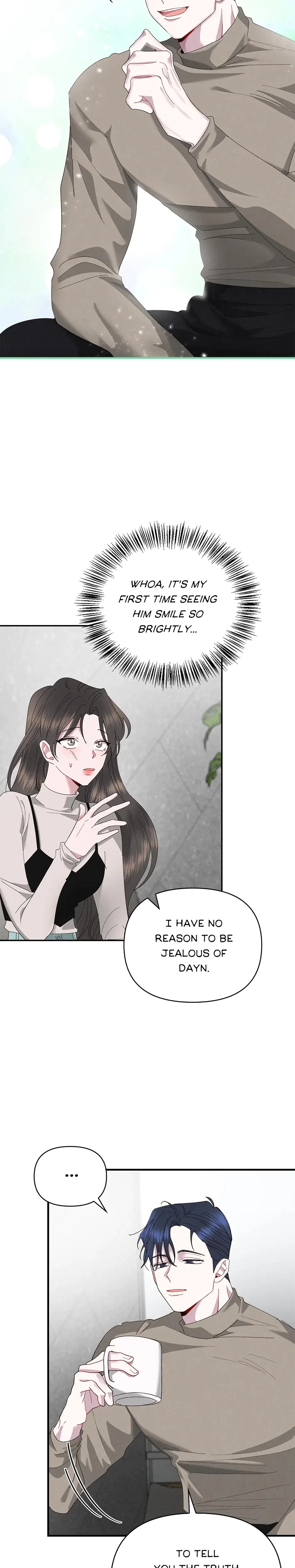 Chapter 8, page 12