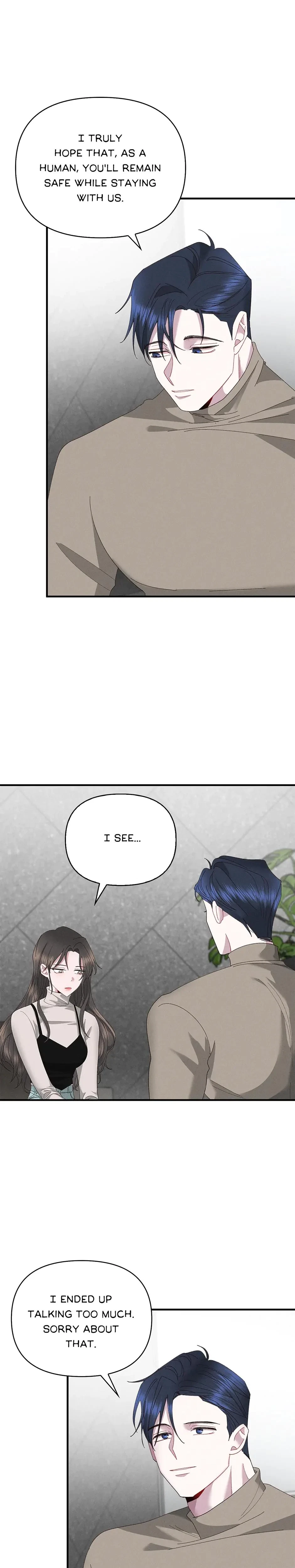Chapter 8, page 15