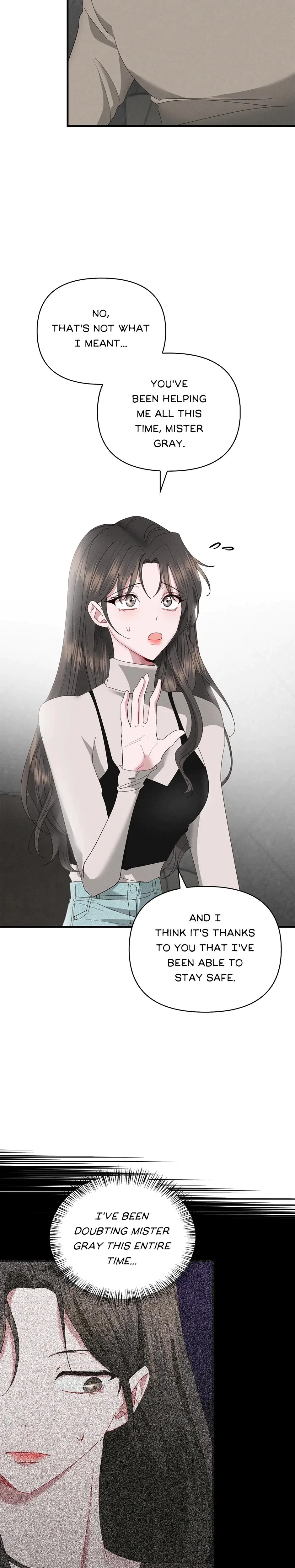 Chapter 8, page 16