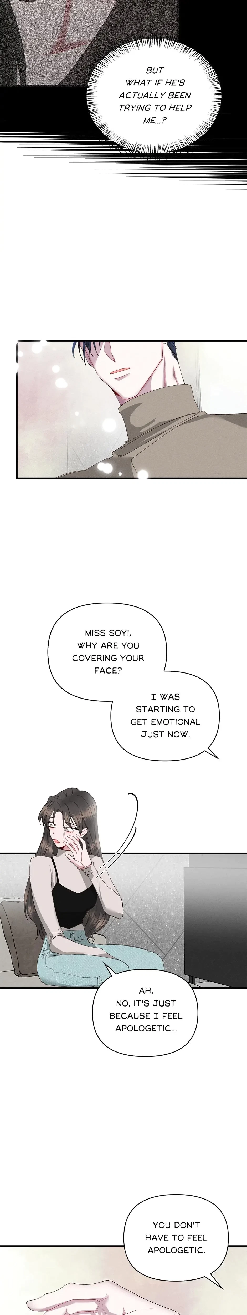 Chapter 8, page 17
