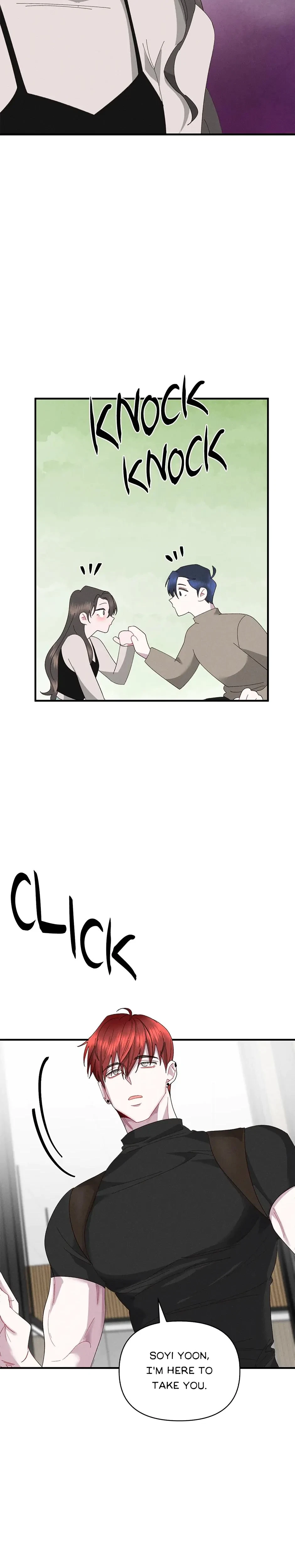 Chapter 8, page 19