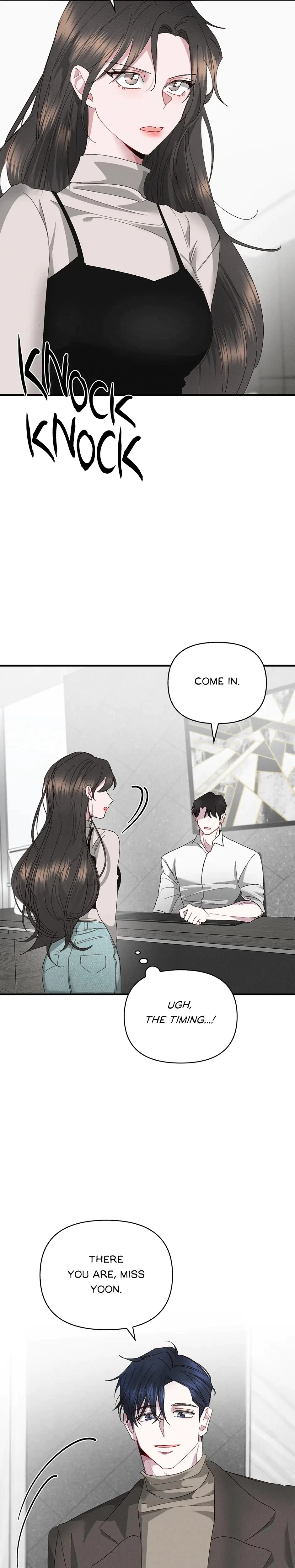Chapter 8, page 2