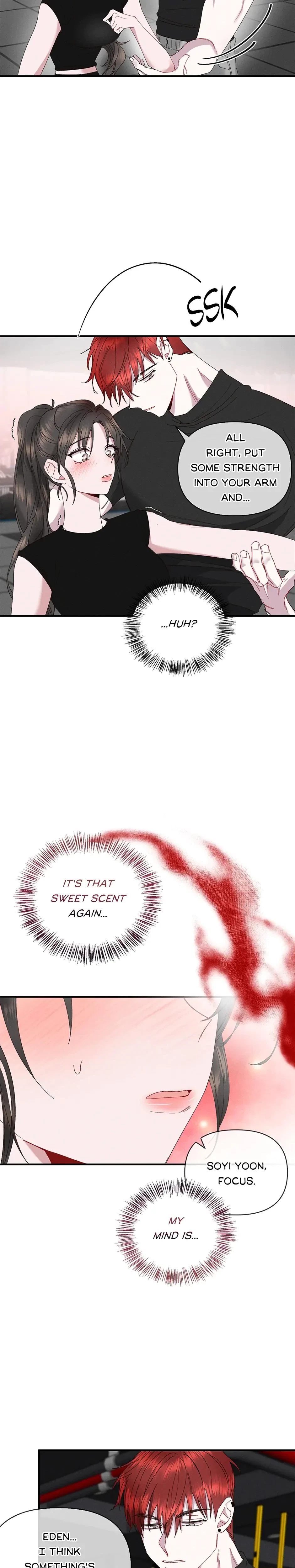 Chapter 8, page 24
