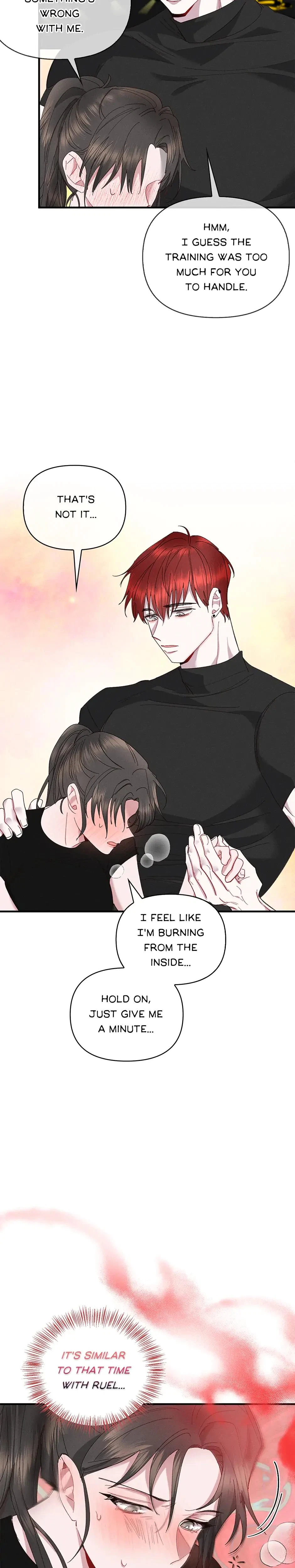 Chapter 8, page 25
