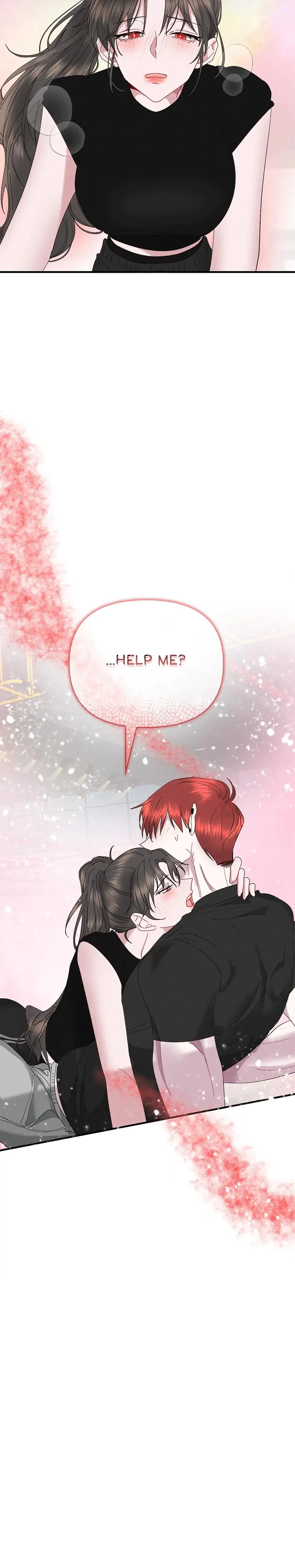 Chapter 8, page 28