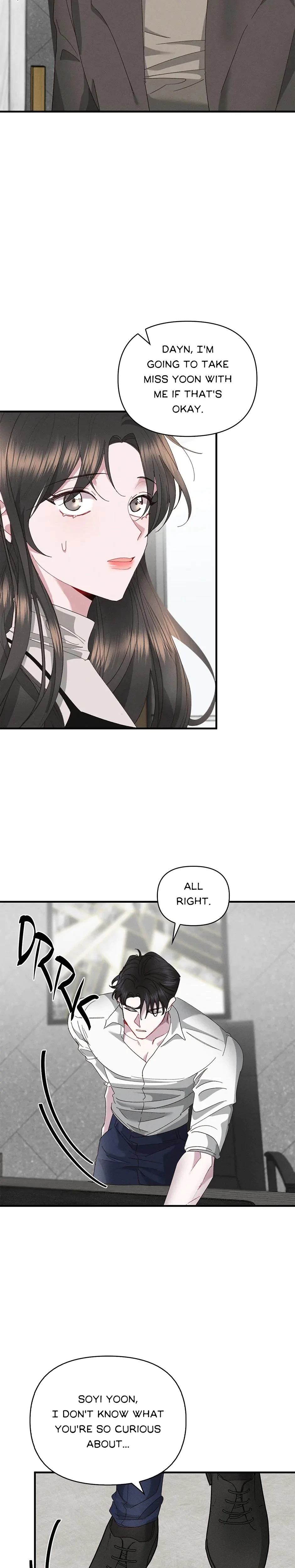 Chapter 8, page 3