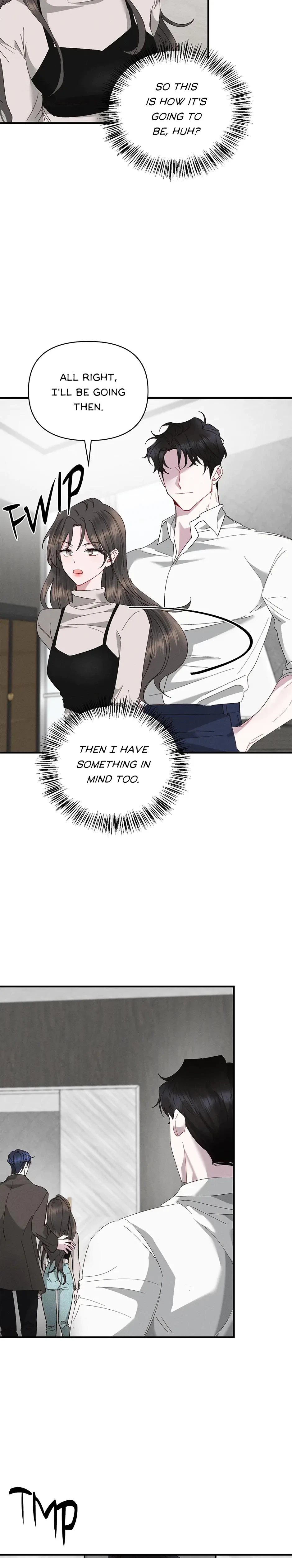 Chapter 8, page 5